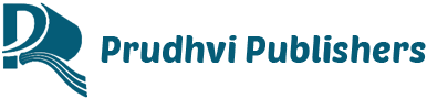 logo-img